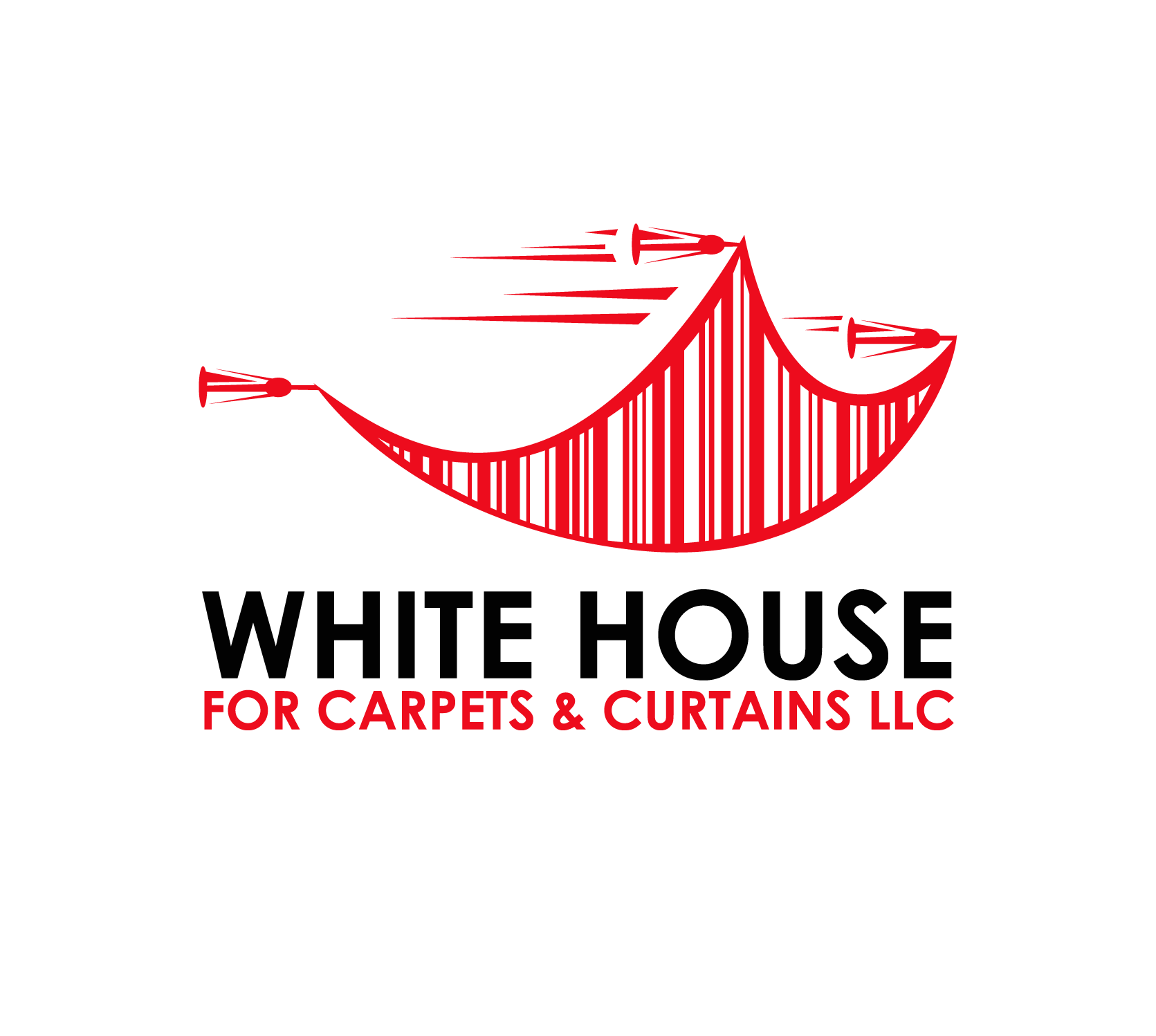 White House for Carpets & Curtains LLC